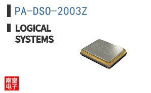 PA-DSO-2003Z ͼƬ
